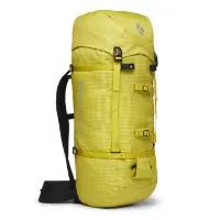 Black Diamond Speed 40l Ryggsäck Black Diamond Speed 40l Ryggsäck