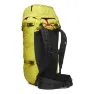 Black Diamond Speed 40l Ryggsäck, Sulphur