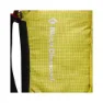 Black Diamond Speed 40l Ryggsäck, Sulphur
