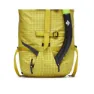 Black Diamond Speed 40l Ryggsäck, Sulphur