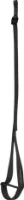Black Diamond Speed Step Aider Black Diamond Speed Step Aider
