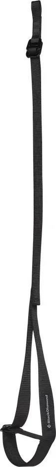 Black Diamond Speed Step Aider, NO COLOR, One Size Black Diamond Speed Step Aider, NO COLOR, One Size