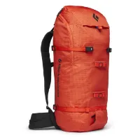 Black Diamond Speed Zip 31l Ryggsäck Black Diamond Speed Zip 31l Ryggsäck
