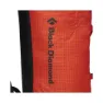 Black Diamond Speed Zip 31l Ryggsäck, Octane