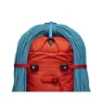 Black Diamond Speed Zip 31l Ryggsäck, Octane