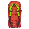 Black Diamond Speed Zip 31l Ryggsäck, Octane