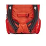 Black Diamond Speed Zip 31l Ryggsäck, Octane