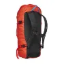 Black Diamond Speed Zip 31l Ryggsäck, Octane