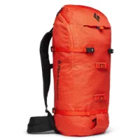 Black Diamond Speed Zip 33l Ryggsäck Black Diamond Speed Zip 33l Ryggsäck