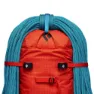 Black Diamond Speed Zip 33l Ryggsäck, Octane 1