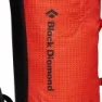 Black Diamond Speed Zip 33l Ryggsäck, Octane 1
