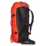 Black Diamond Speed Zip 33l Ryggsäck, Octane 1