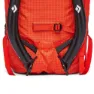 Black Diamond Speed Zip 33l Ryggsäck, Octane 1