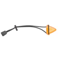 Black Diamond Spike Protector Black Diamond Spike Protector