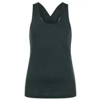 Black Diamond Splitter ärmlös T-shirt