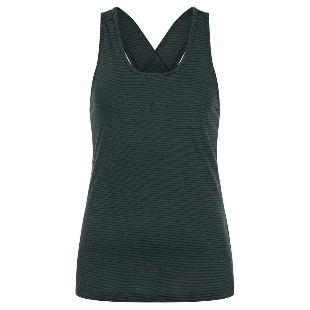 Black Diamond Splitter ärmlös T-shirt