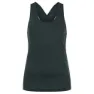 Black Diamond Splitter ärmlös T-shirt