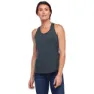 Black Diamond Splitter ärmlös T-shirt