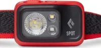 Black Diamond Spot 400 Headlamp Black Diamond Spot 400 Headlamp