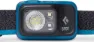 Black Diamond Spot 400 Headlamp