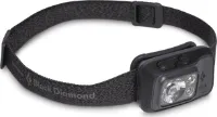 Black Diamond Spot 400-R Headlamp