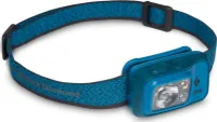 Black Diamond Spot 400-R Headlamp Black Diamond Spot 400-R Headlamp