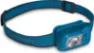 Black Diamond Spot 400-R Headlamp