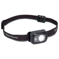 Black Diamond Sprint 225 Pannlampa