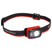 Black Diamond Sprint 225 Pannlampa Black Diamond Sprint 225 Pannlampa