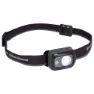 Black Diamond Sprint 225 Pannlampa