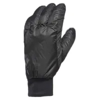 Black Diamond Stance Gloves Black Diamond Stance Gloves