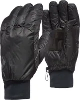 Black Diamond Stance Gloves Black Diamond Stance Gloves