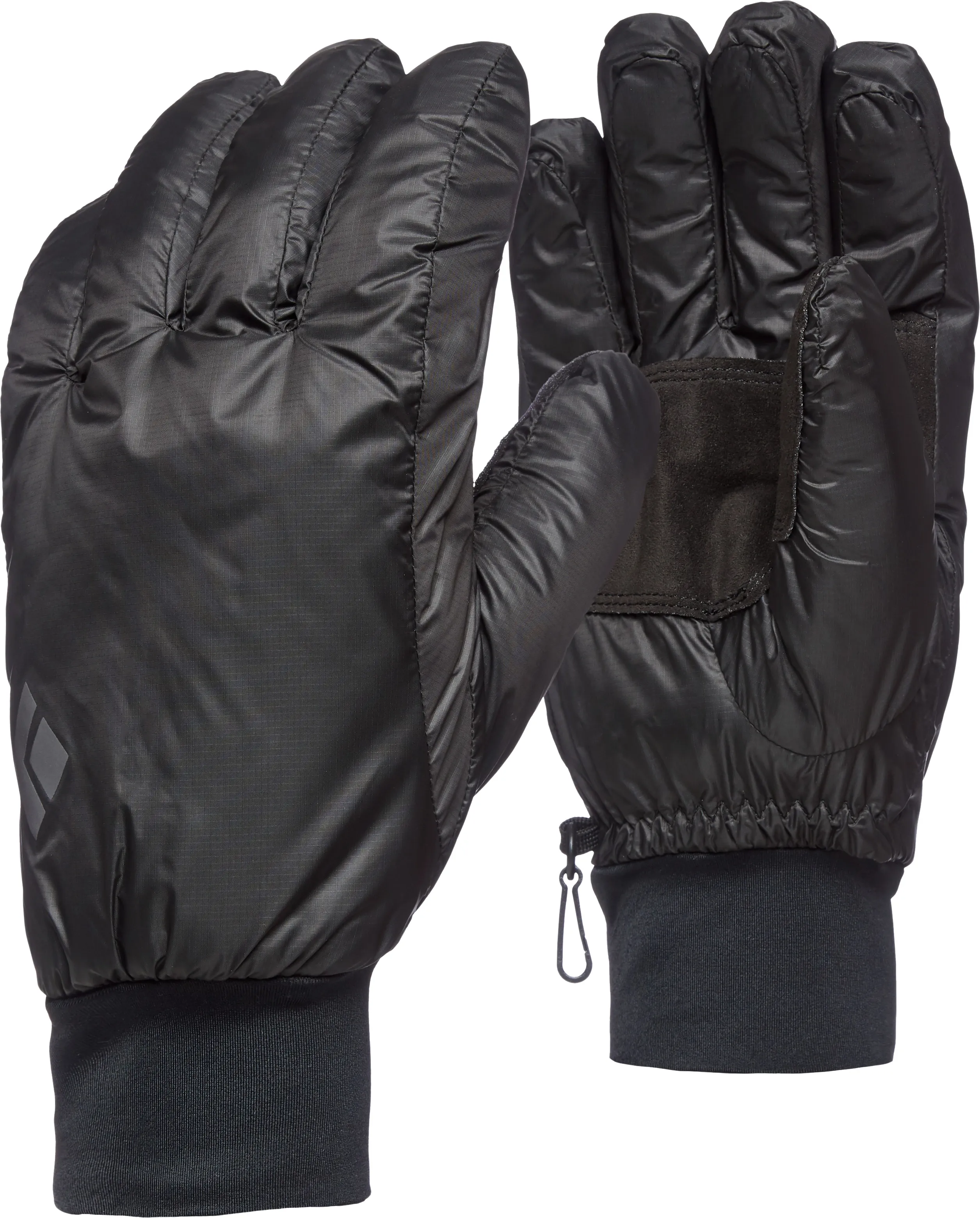 Black Diamond Stance Gloves Black Diamond Stance Gloves