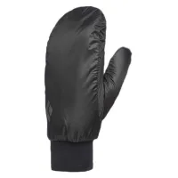Black Diamond Stance Mitts