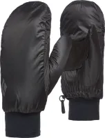 Black Diamond Stance Mitts