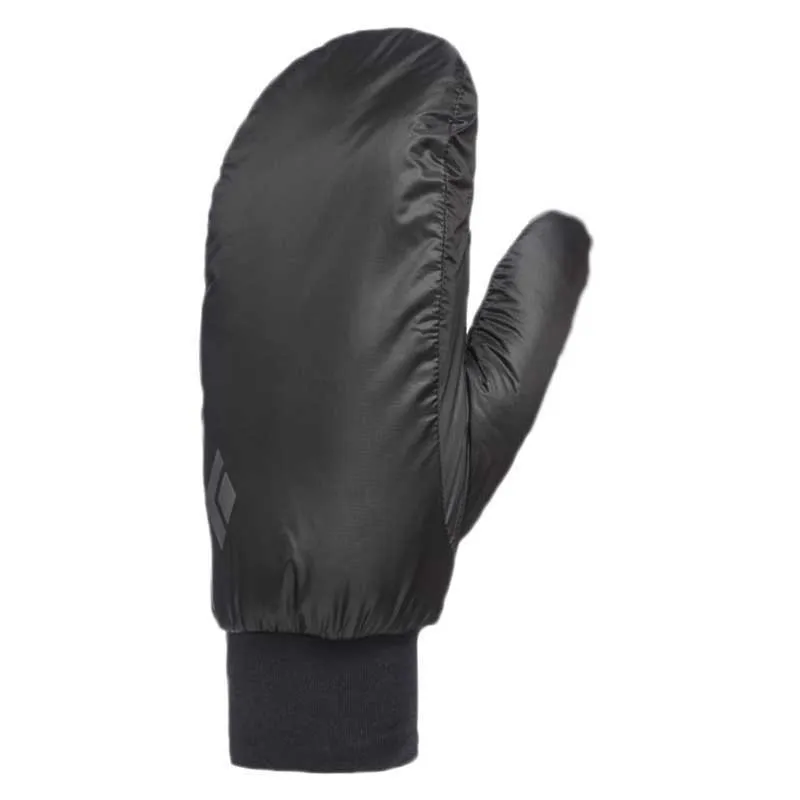 Black Diamond Stance Mitts