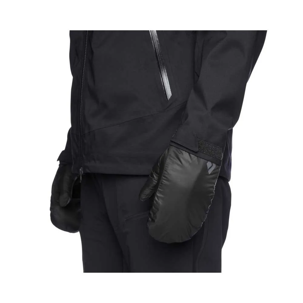 Black Diamond Stance Mitts