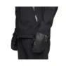 Black Diamond Stance Mitts