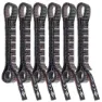 Black Diamond Standard Dogbone Sling 6 Enheter