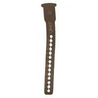Black Diamond Standard Flex Center Reservstolpe Black Diamond Standard Flex Center Reservstolpe