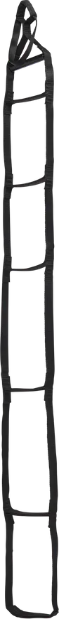 Black Diamond Stepup Ladder Black Diamond Stepup Ladder