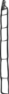 Black Diamond Stepup Ladder