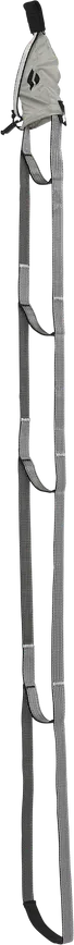 Black Diamond Stepup Lt Ladder