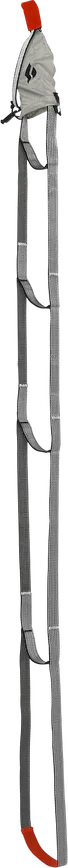 Black Diamond Stepup Lt Ladder Black Diamond Stepup Lt Ladder