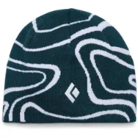 Black Diamond Stoke Toque Mössa