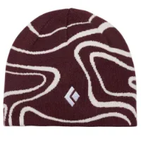 Black Diamond Stoke Toque Mössa