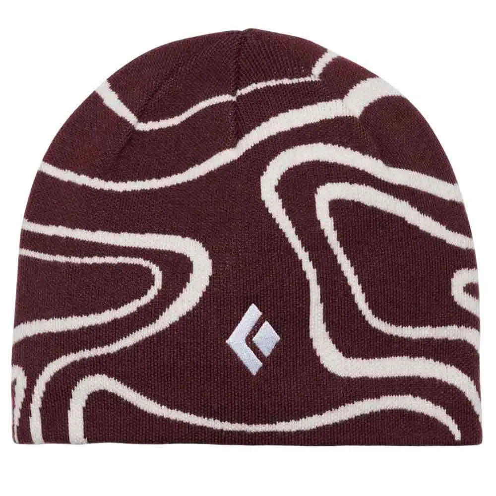 Black Diamond Stoke Toque Mössa
