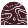 Black Diamond Stoke Toque Mössa