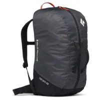 Black Diamond Stone 42 Duffel Black Diamond Stone 42 Duffel