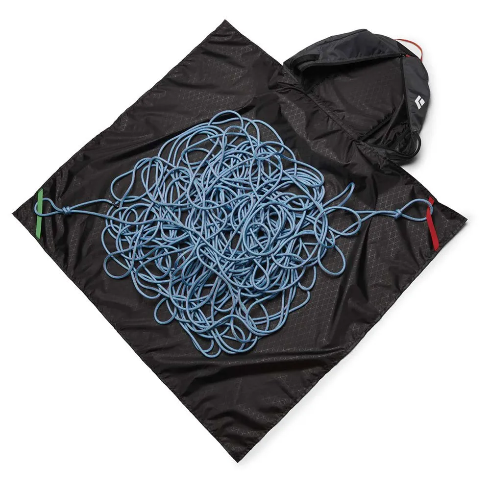 Black Diamond Stone 42 Duffel Black Diamond Stone 42 Duffel